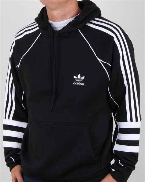 adidas outlet hoodies.